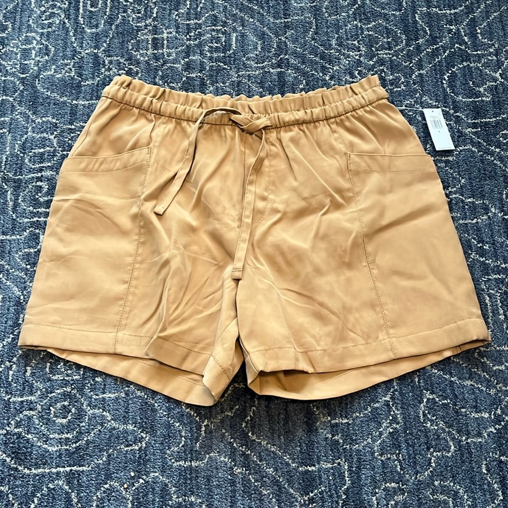 Old Navy Shorts